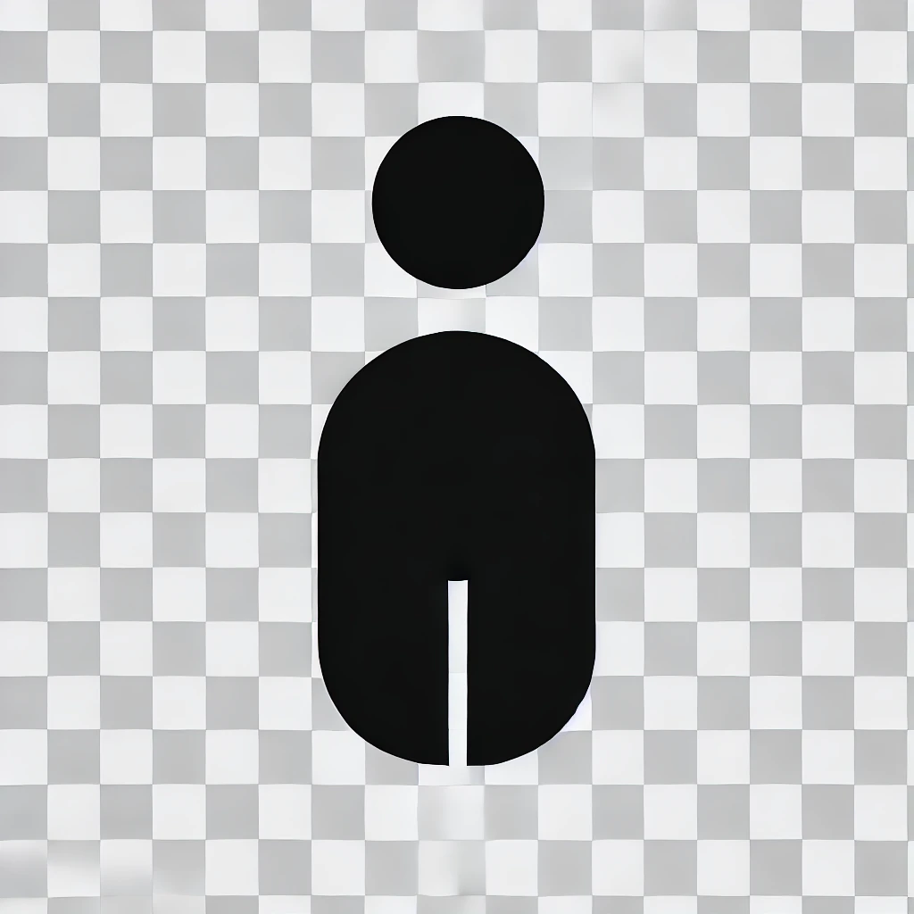 Ján