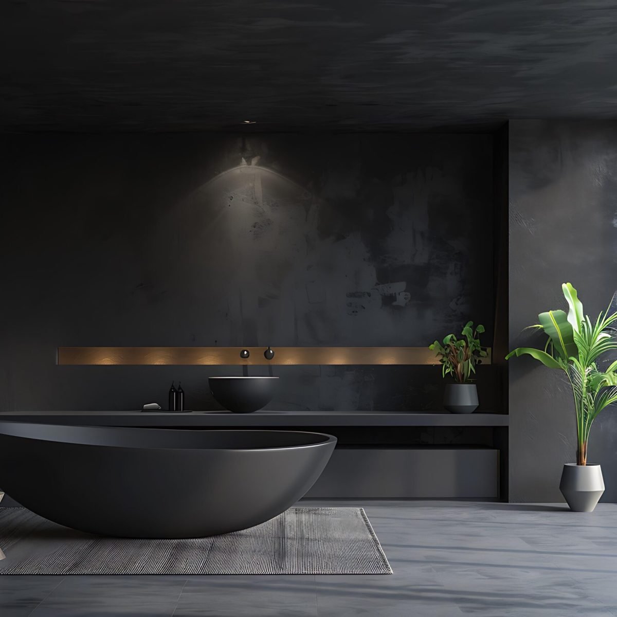 ai-generated-8774742